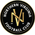 Northern Virginia FC