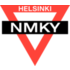 Helsingin NMKY