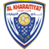 Al-Kharaitiyat SC
