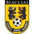 FA Siauliai B
