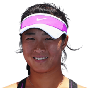 Xinyun Han