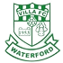 Villa FC