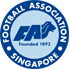Singapore (W)