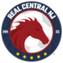 Real Central New Jersey