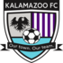 Kalamazoo