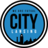 Lansing City Football