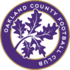 Oakland County