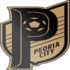 Peoria City