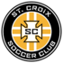 St. Croix SC