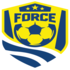 Cleveland Force SC