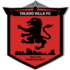Toledo Villa