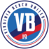 Virginia Beach United