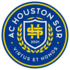 AC Houston Sur