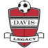 Davis Legacy SC