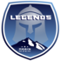 Marin FC Legends