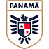 Panama U23