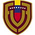 Venezuela U23