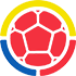 Colombia U19