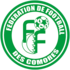 Comoros U20