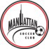 Manhattan SC