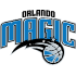 Orlando Magic