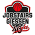 Giessen 46ers