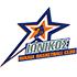 Ionikos