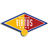 Virtus Roma