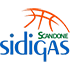 Sidigas Avellino