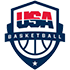 USA