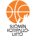Finland U18