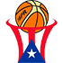 Puerto Rico