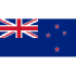 New Zealand