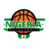 Nigeria