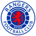 Rangers (W)