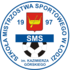 UKS SMS Lodz (W)