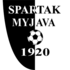 Spartak Myjava (W)