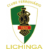 Ferroviario de Lichinga