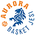 Aurora Basket Jesi