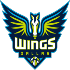 Dallas Wings