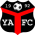 Ynyshir Albions FC