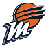 Phoenix Mercury