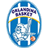 Orlandina Basket