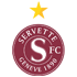 Servette U21
