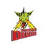 Artland Dragons