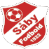 Saaby Fodbold