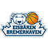 Eisbaeren Bremerhaven