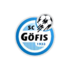 SC Goefis