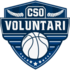 CSO Voluntari