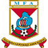 Mauritius (W)